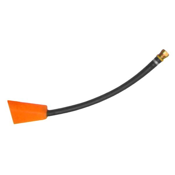ATL® - Duck Foot Fuel Trap Pick-Up Tube