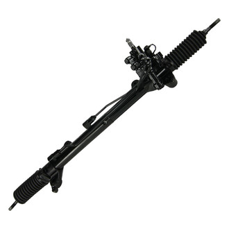 Atlantic Automotive Ent.® - Remanufactured Rack and Pinion Assembly