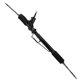 Atlantic Automotive Ent.® - Remanufactured Rack and Pinion Assembly