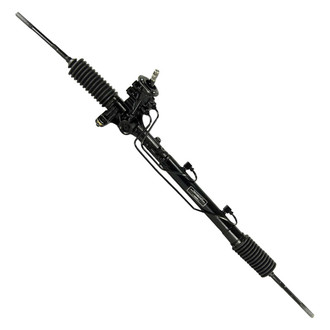 Atlantic Automotive Ent.® - Remanufactured Rack and Pinion Assembly