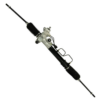 Atlantic Automotive Ent.® - Remanufactured Rack and Pinion Assembly