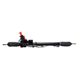 Atlantic Automotive Ent.® - Remanufactured Rack and Pinion Assembly