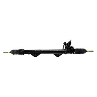Atlantic Automotive Ent.® - Remanufactured Rack and Pinion Assembly