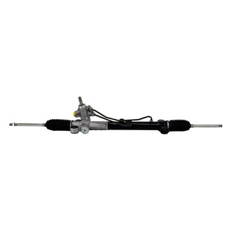 Atlantic Automotive Ent.® - Remanufactured Rack and Pinion Assembly