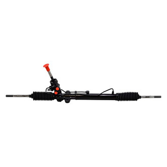 Atlantic Automotive Ent.® - Remanufactured Rack and Pinion Assembly