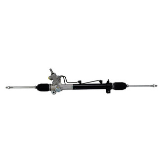 Atlantic Automotive Ent.® - Remanufactured Rack and Pinion Assembly
