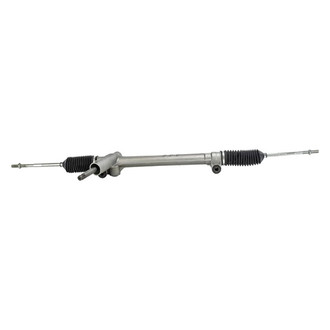 Atlantic Automotive Ent.® - Remanufactured Rack and Pinion Assembly