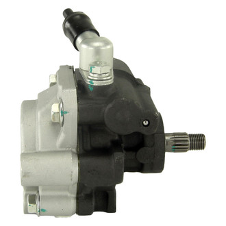 Atlantic Automotive Ent.® - New Power Steering Pump