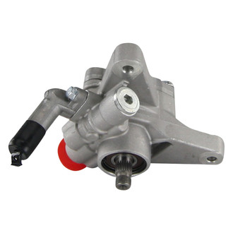 Atlantic Automotive Ent.® - New Power Steering Pump