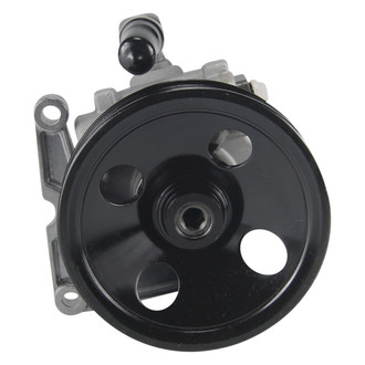 Atlantic Automotive Ent.® - Power Steering Pump
