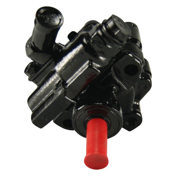 Atlantic Automotive Ent.® Lexus RX330 2004 Power Steering Pump