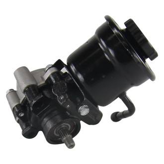 Atlantic Automotive Ent.® - Power Steering Pump