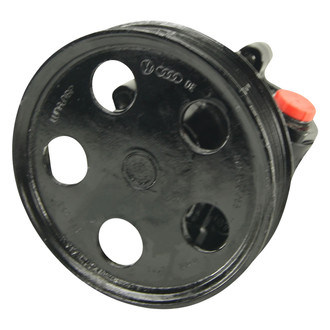 Atlantic Automotive Ent.® - Power Steering Pump