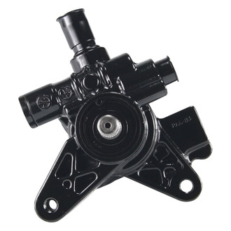 Atlantic Automotive Ent.® - Remanufactured Power Steering Pump