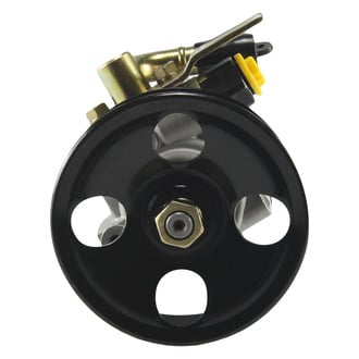 Atlantic Automotive Ent.® - New Power Steering Pump