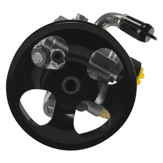 Atlantic Automotive Ent.® - Power Steering Pump