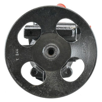 Atlantic Automotive Ent.® - Power Steering Pump