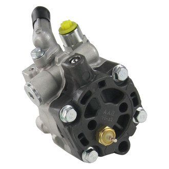 Atlantic Automotive Ent.® - Power Steering Pump