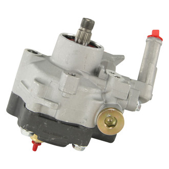 Atlantic Automotive Ent.® - Power Steering Pump