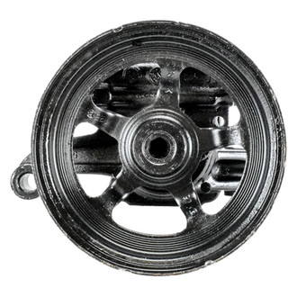 Atlantic Automotive Ent.® - Power Steering Pump