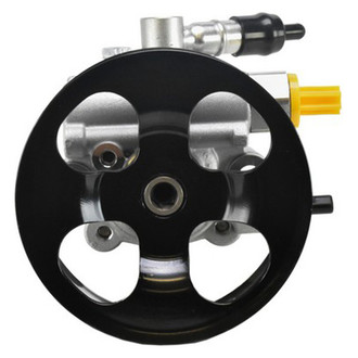 Atlantic Automotive Ent.® - Power Steering Pump