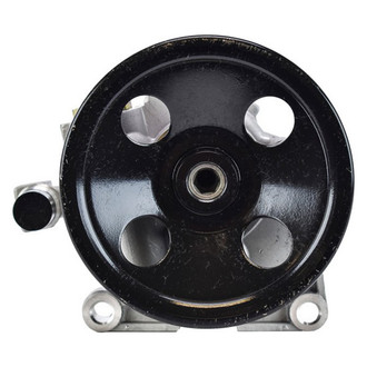 Atlantic Automotive Ent.® - Power Steering Pump