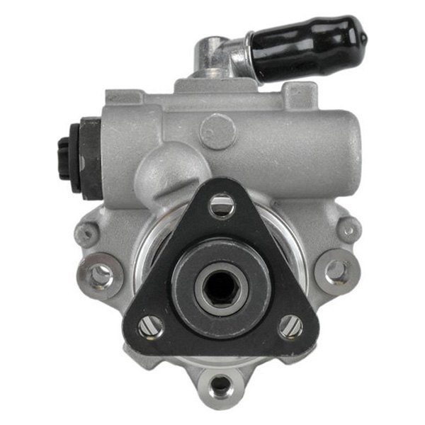 Atlantic Automotive Ent.® - New Power Steering Pump