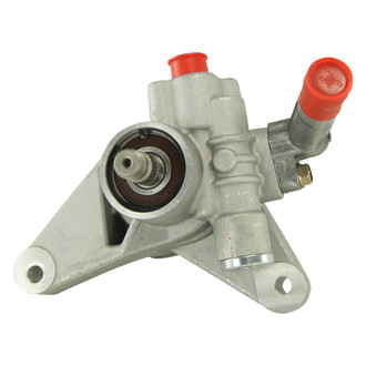 Atlantic Automotive Ent.® - Power Steering Pump