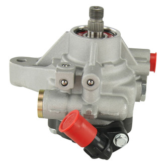 Atlantic Automotive Ent.® - Power Steering Pump