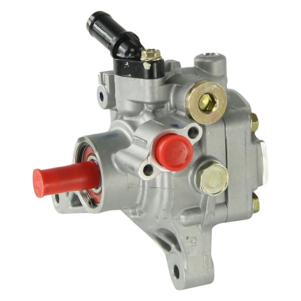 Atlantic Automotive Ent.® - New Power Steering Pump
