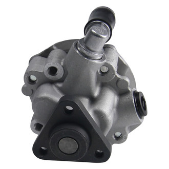 Atlantic Automotive Ent.® - Power Steering Pump