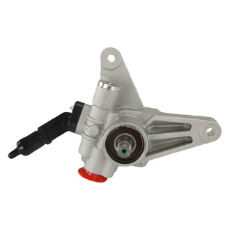 Atlantic Automotive Ent.® - Power Steering Pump