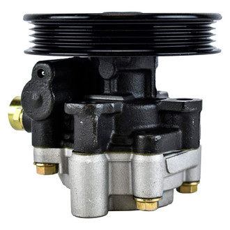 Atlantic Automotive Ent.® - Power Steering Pump