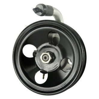 Atlantic Automotive Ent.® - Power Steering Pump