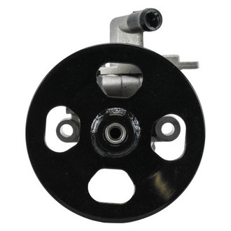 Atlantic Automotive Ent.® - New Power Steering Pump