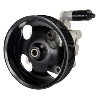Atlantic Automotive Ent.® - Power Steering Pump