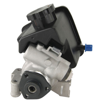 Atlantic Automotive Ent.® - Power Steering Pump