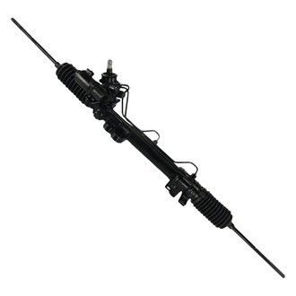 Atlantic Automotive Ent.® - Remanufactured Rack and Pinion Assembly