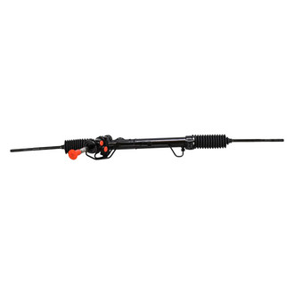 Atlantic Automotive Ent.® - Remanufactured Rack and Pinion Assembly