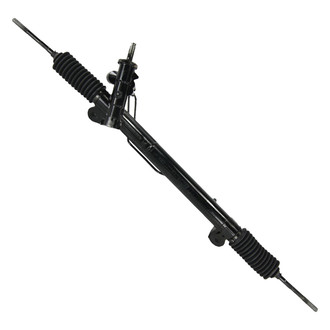 Atlantic Automotive Ent.® - Remanufactured Rack and Pinion Assembly