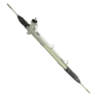 Atlantic Automotive Ent.® - Remanufactured Rack and Pinion Assembly