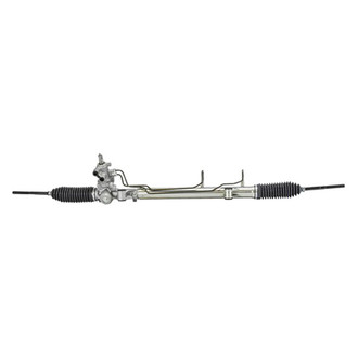 Atlantic Automotive Ent.® - Remanufactured Rack and Pinion Assembly