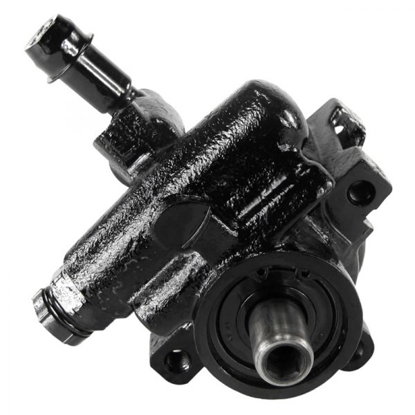 Atlantic Automotive Ent.® - Remanufactured Power Steering Pump