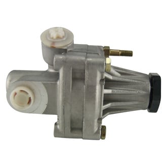 Atlantic Automotive Ent.® - Power Steering Pump