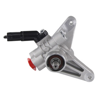Atlantic Automotive Ent.® - Power Steering Pump