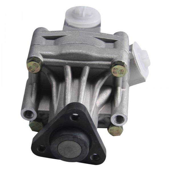 Atlantic Automotive Ent.® - New Power Steering Pump