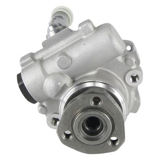 Atlantic Automotive Ent.® - Power Steering Pump