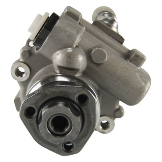 Atlantic Automotive Ent.® - New Power Steering Pump