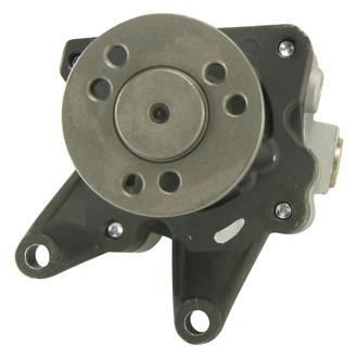 Atlantic Automotive Ent.® - Power Steering Pump