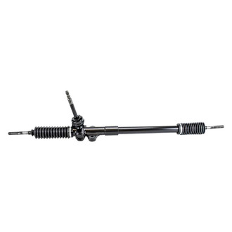 Atlantic Automotive Ent.® - Remanufactured Power Steering Rack and Pinion Assembly